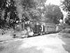 4-6-4T J1-220