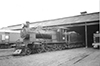 4-6-0 B8c-240