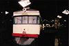 A1-2 T2-323