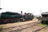 0-6-2T E1-93