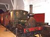 0-4-0WT Elfkarelo