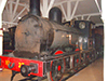 0-6-0 No. 27