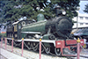 4-6-0 804
