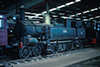 4-4-2T 1301