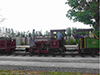0-4-0ST Lautoka 19