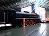 4-8-4 KF1-007