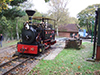 0-4-2T Sena Sugar