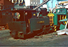 0-4-0T Sezela No. 4