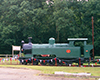 4-8-2T NGR 133