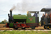 0-4-2ST Trangkil No. 4