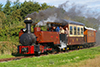 0-4-2T Saccharine