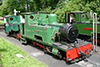 4-4-0T Charles Wytock