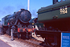 2-10-0 SEK 960